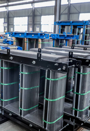 質(zhì)量保證全球采購(gòu)