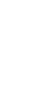 專(zhuān)利設(shè)計(jì)標(biāo)準(zhǔn)