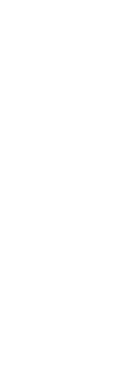 質(zhì)量保證全球采購(gòu)